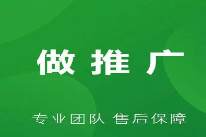 抖音信息流广告创意策略：抓住用户眼球！